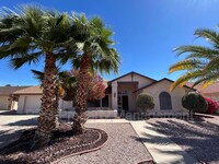 Building Photo - 18407 N 137th Dr