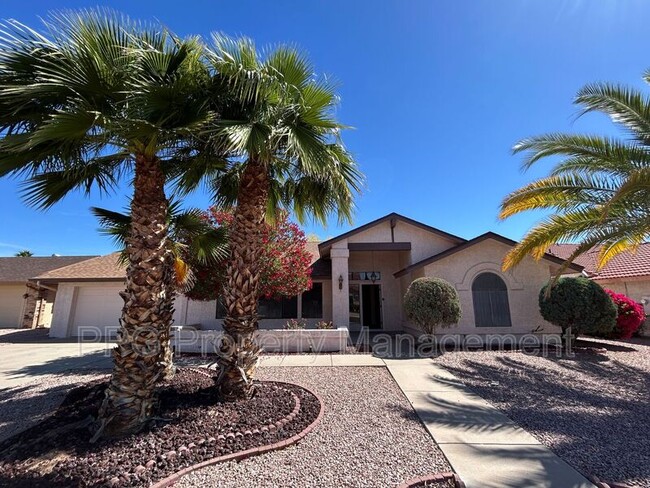 Primary Photo - 18407 N 137th Dr