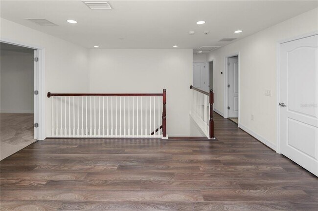 Building Photo - 4446 Wildstar Cir