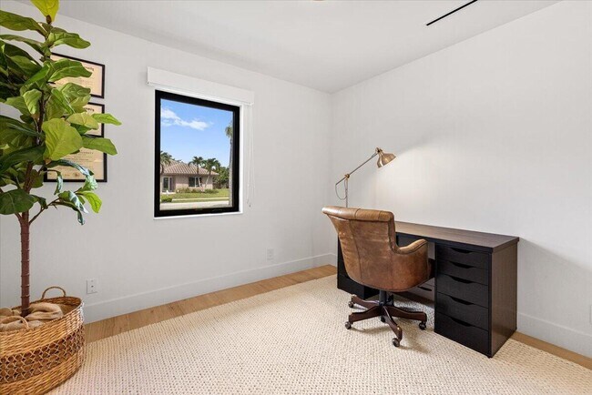 Building Photo - 6897 Terra Tranquila Dr