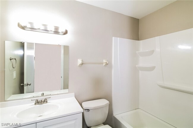 Building Photo - 5142 Escalante Dr