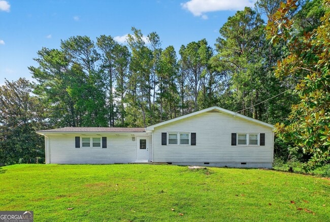 Building Photo - 230 Shiloh Hills Dr NW