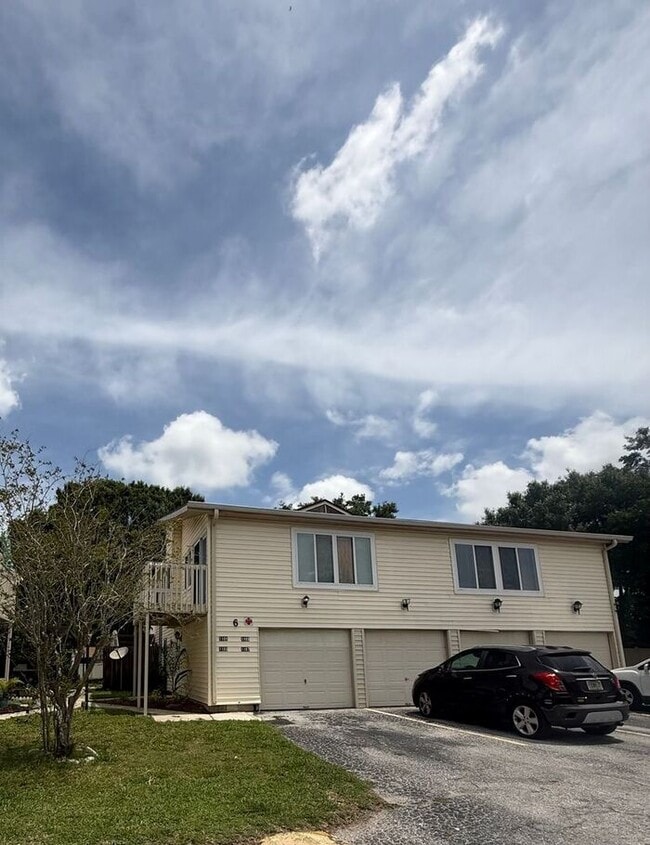 Building Photo - Condo in Spring Meadow, Kissimmee