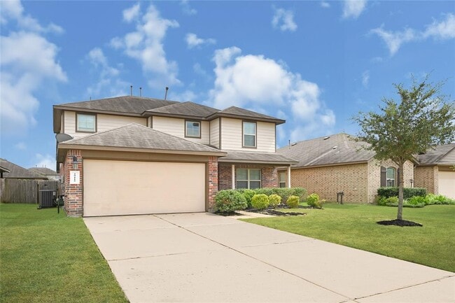 Building Photo - 29115 Jacobs River Dr