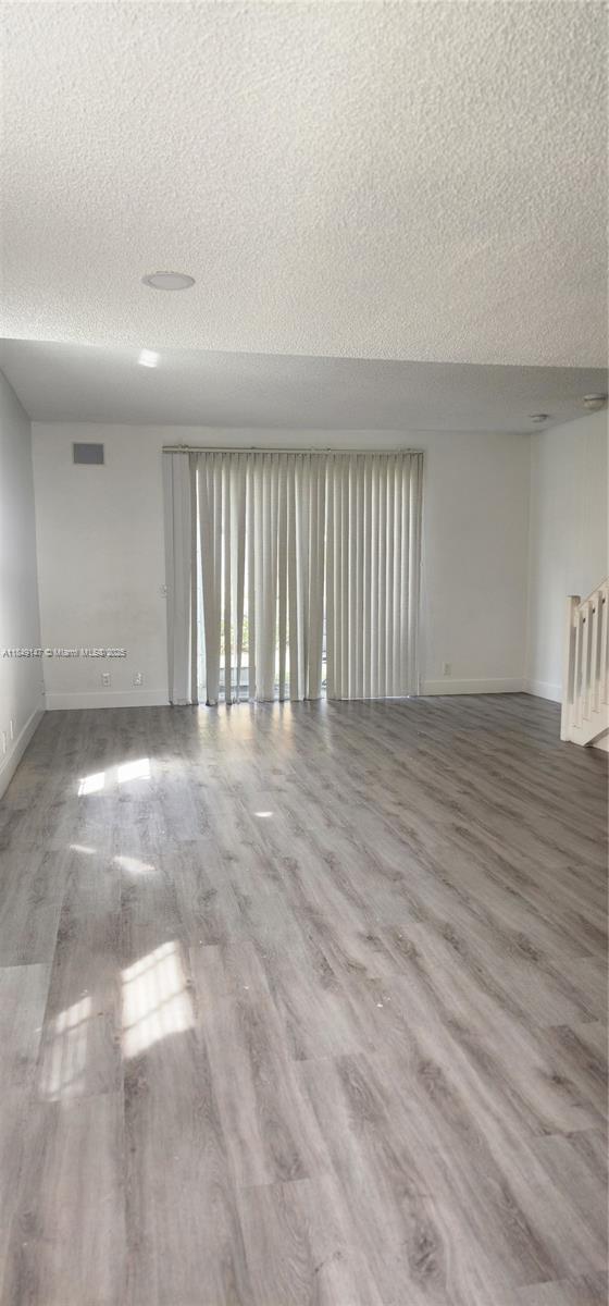 Building Photo - 1411 Barcelona Way