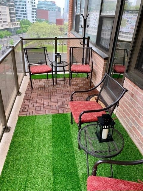 Building Photo - 280 Marin Blvd