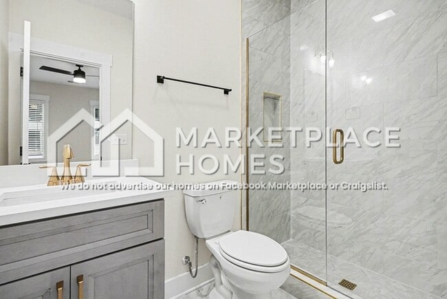 Building Photo - 976 Dozier Pl