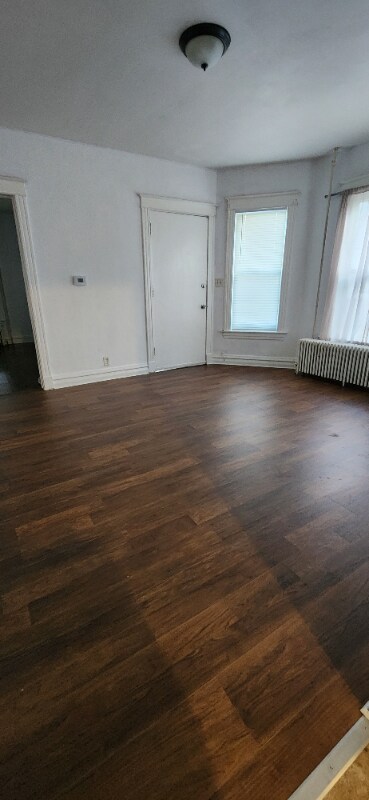 Building Photo - 519 Cummings Ave