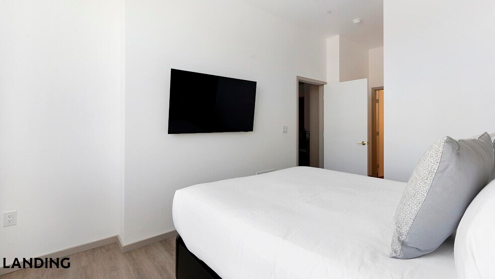 Building Photo - 8475 Michael Cherry Ave