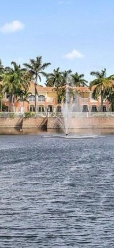 Building Photo - 11014 Legacy Dr