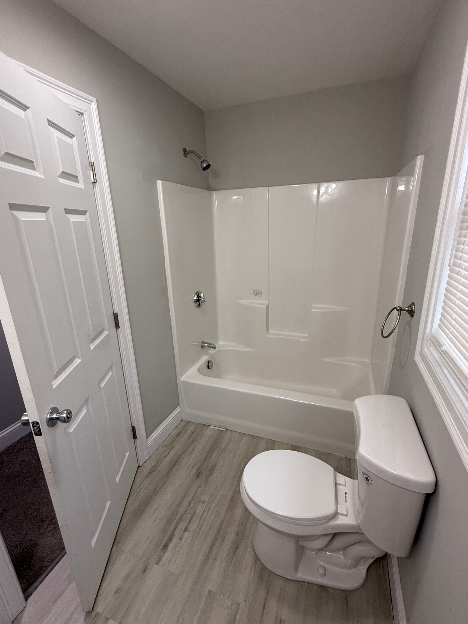 Building Photo - 25 Denison St