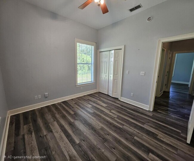 Building Photo - 366 Bellingham Dr