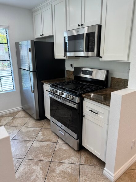 Building Photo - 13095 Wimberly Sq