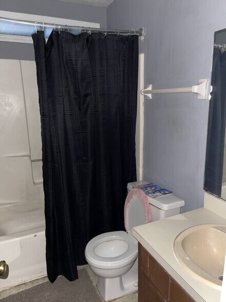 Building Photo - 2835 Botany Pl