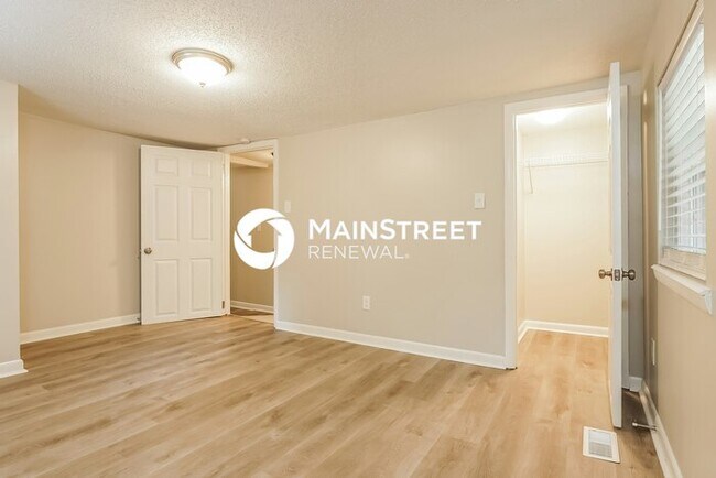 Building Photo - 3 Bedroom Pet-Friendly Home in BESSEMER, A...