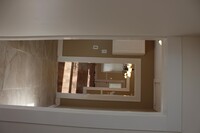 Building Photo - 600 Mayland Ave SW