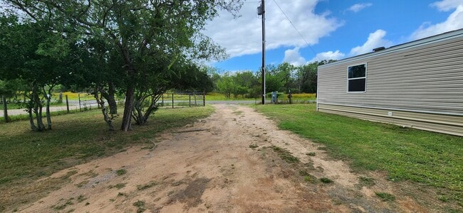 Building Photo - 616 Co Rd 118B