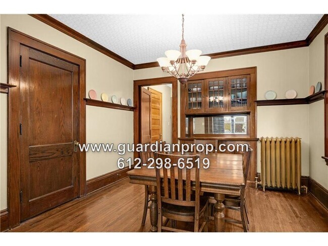 Building Photo - 641 Marshall Ave