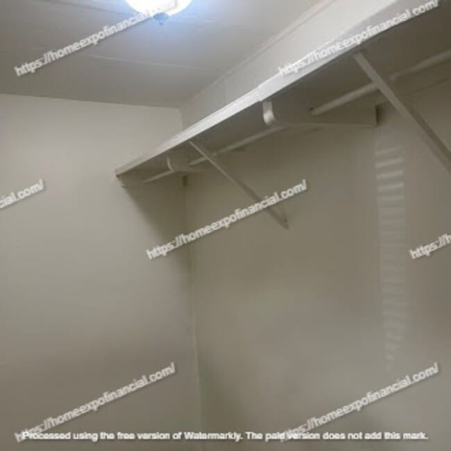Building Photo - Nice Home For Rent