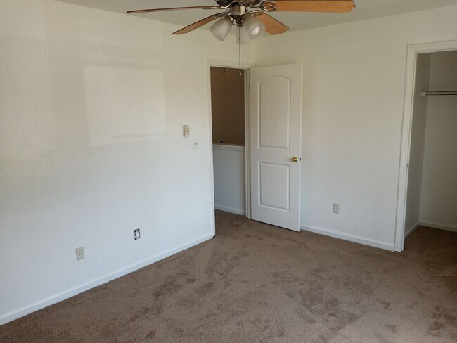 Building Photo - 3406 Tait Terrace