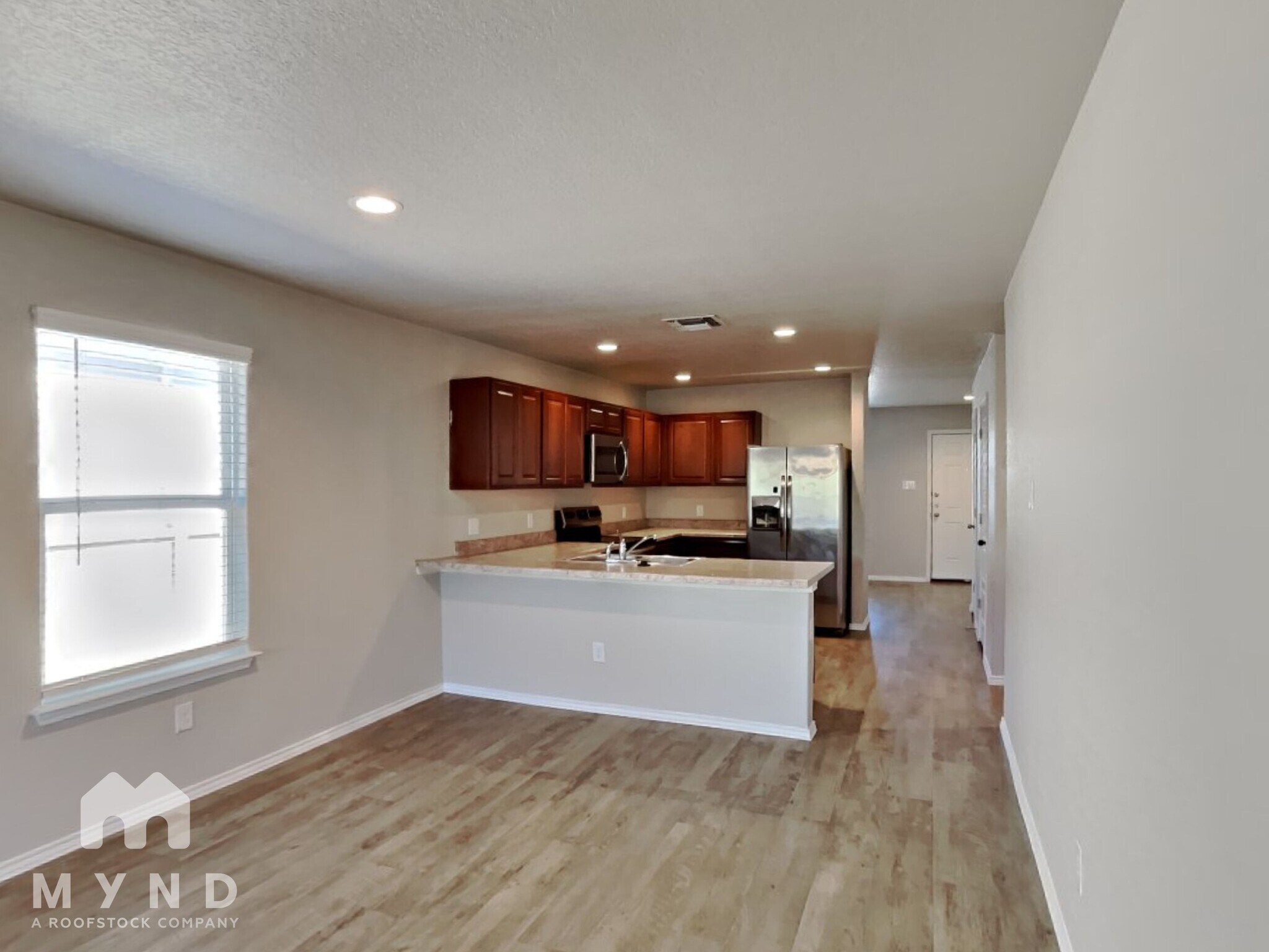 Building Photo - 4007 Turning Pine Edge