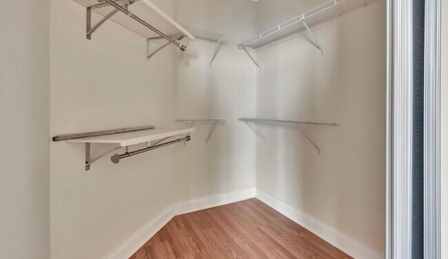 Building Photo - 241 Riverside Dr