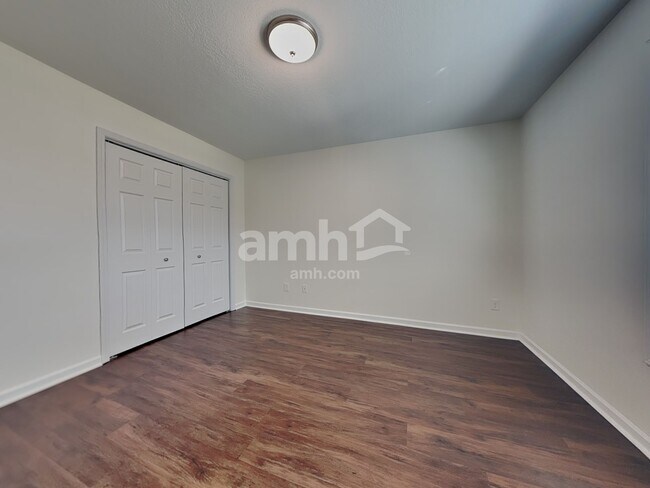 Building Photo - 8119 Cambridge Reserve Dr