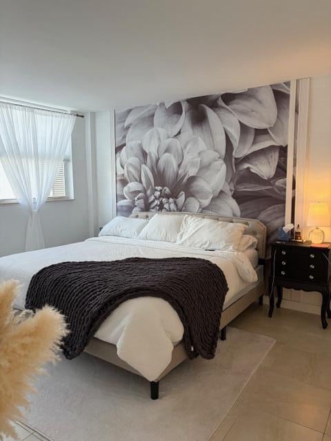 Building Photo - 2929 S Ocean Blvd