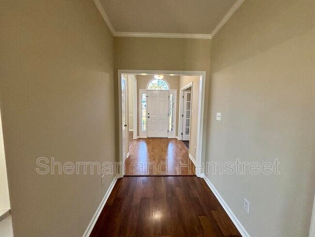 Building Photo - 4477 Country Glen Cir