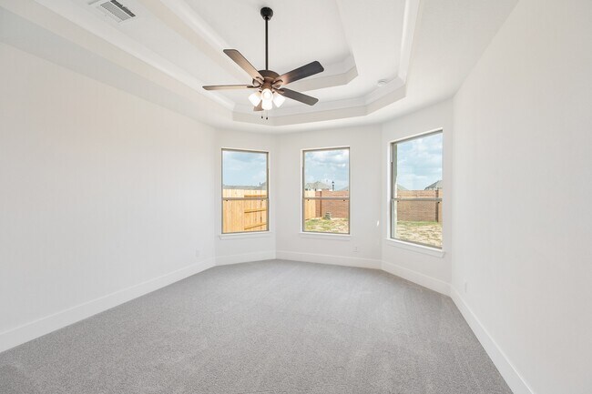 Building Photo - 21127 Coral View Dr