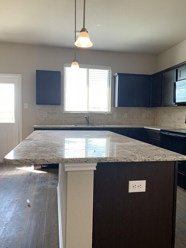 Building Photo - 1006 Aurora Grove Bend
