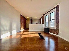 Building Photo - 1 bedroom in New York NY 10034