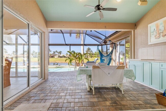 Building Photo - 11768 Lady Anne Cir