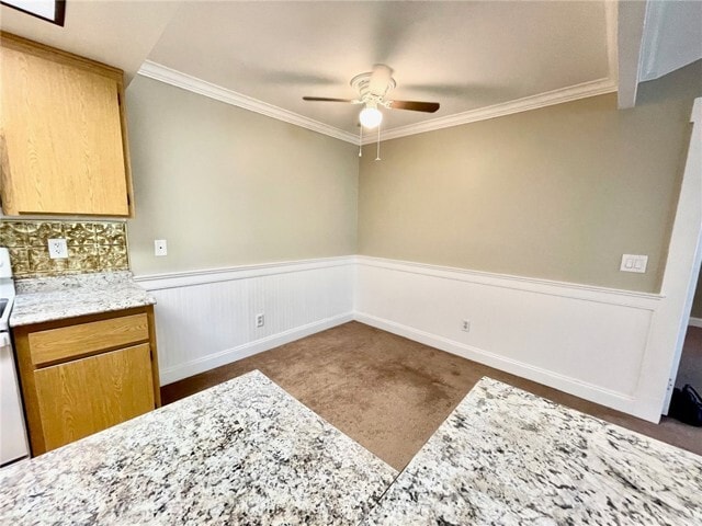 Building Photo - 20702 El Toro Rd