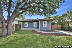 Building Photo - 144 Alicia Ave