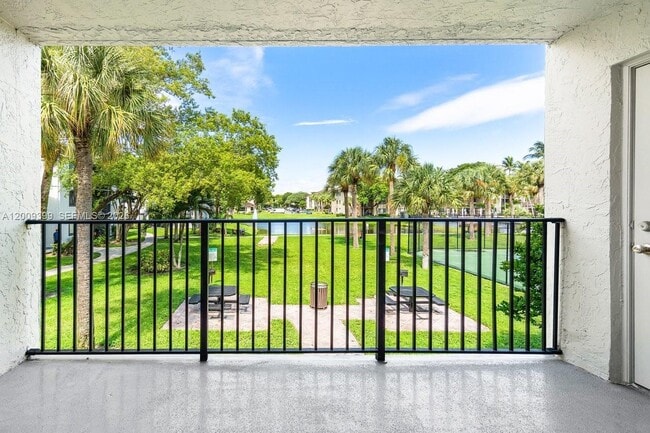 Building Photo - 9088 W Atlantic Blvd
