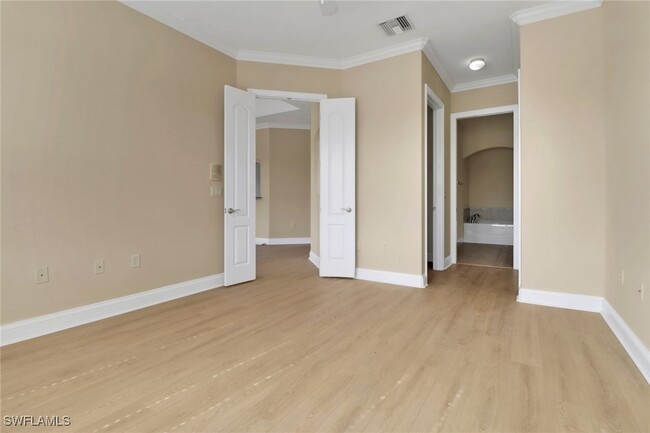 Building Photo - 1284 Verde Dr