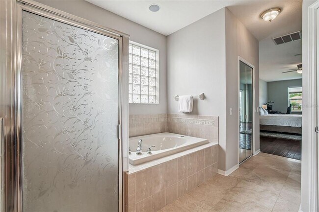 Building Photo - 16106 Rambling Rd