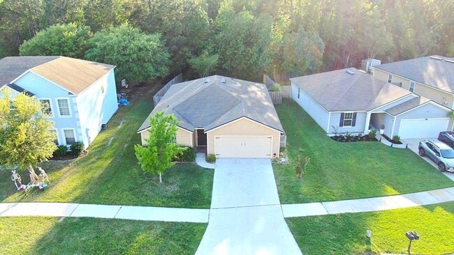 Building Photo - 65034 Mossy Creek Ln