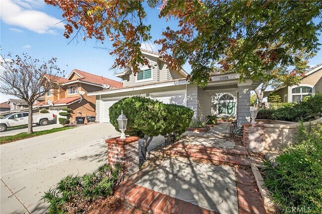 Building Photo - 3355 Sterling Dr