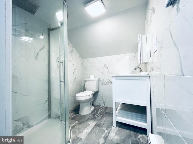 Building Photo - 199 Hardytown Rd