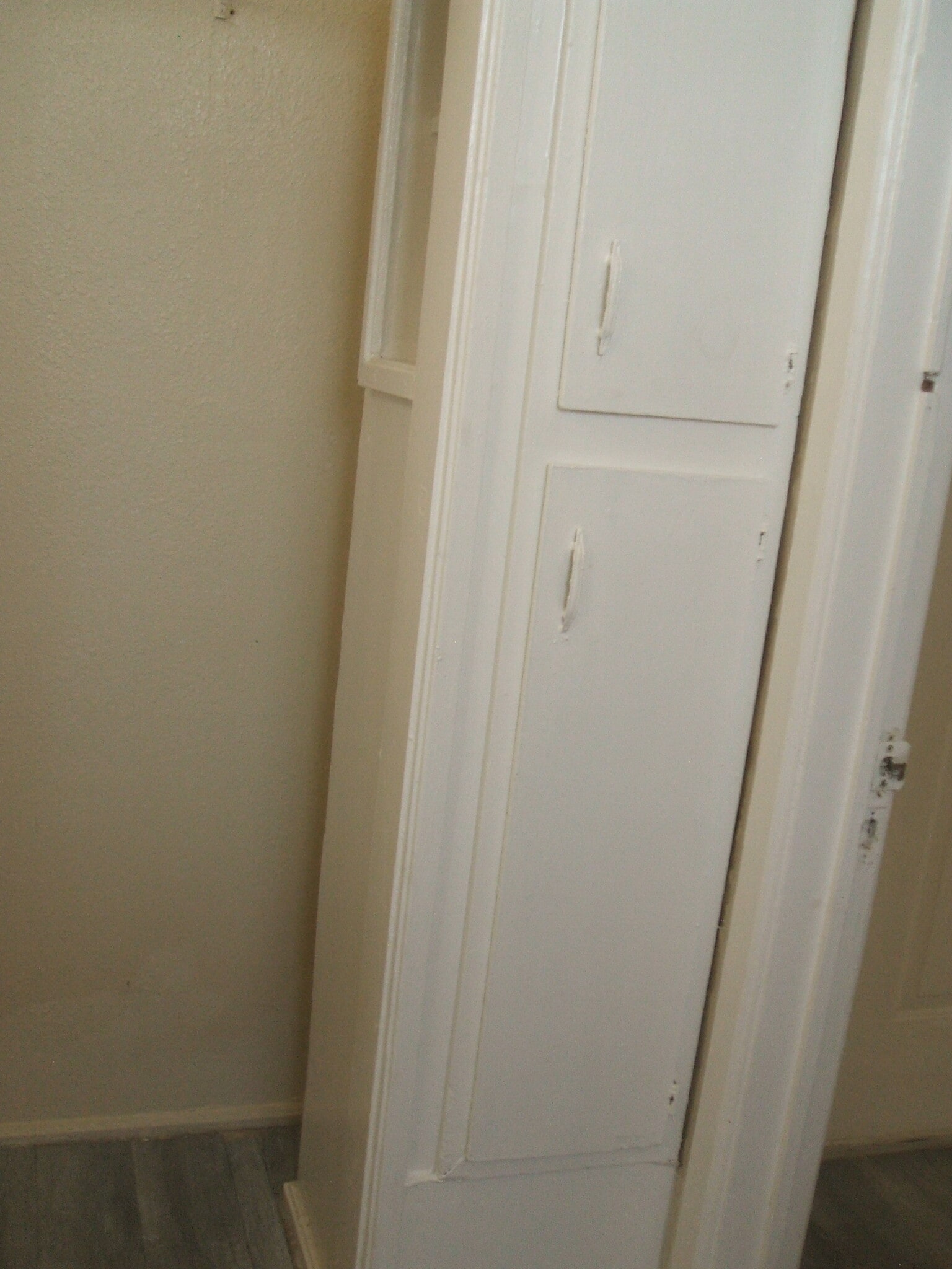 Building Photo - 303 Howard St.