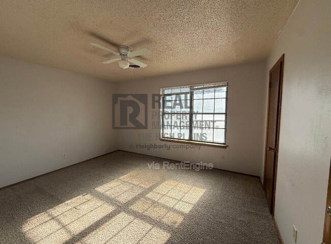 Building Photo - 7700 Cervin Dr