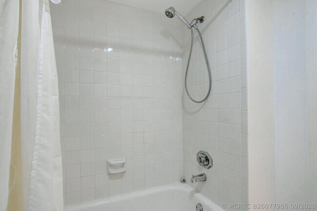 Building Photo - 7911 Eastlake Dr