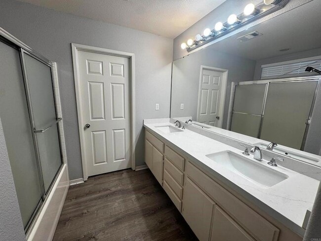 Building Photo - 1640 Deer Peak Ct