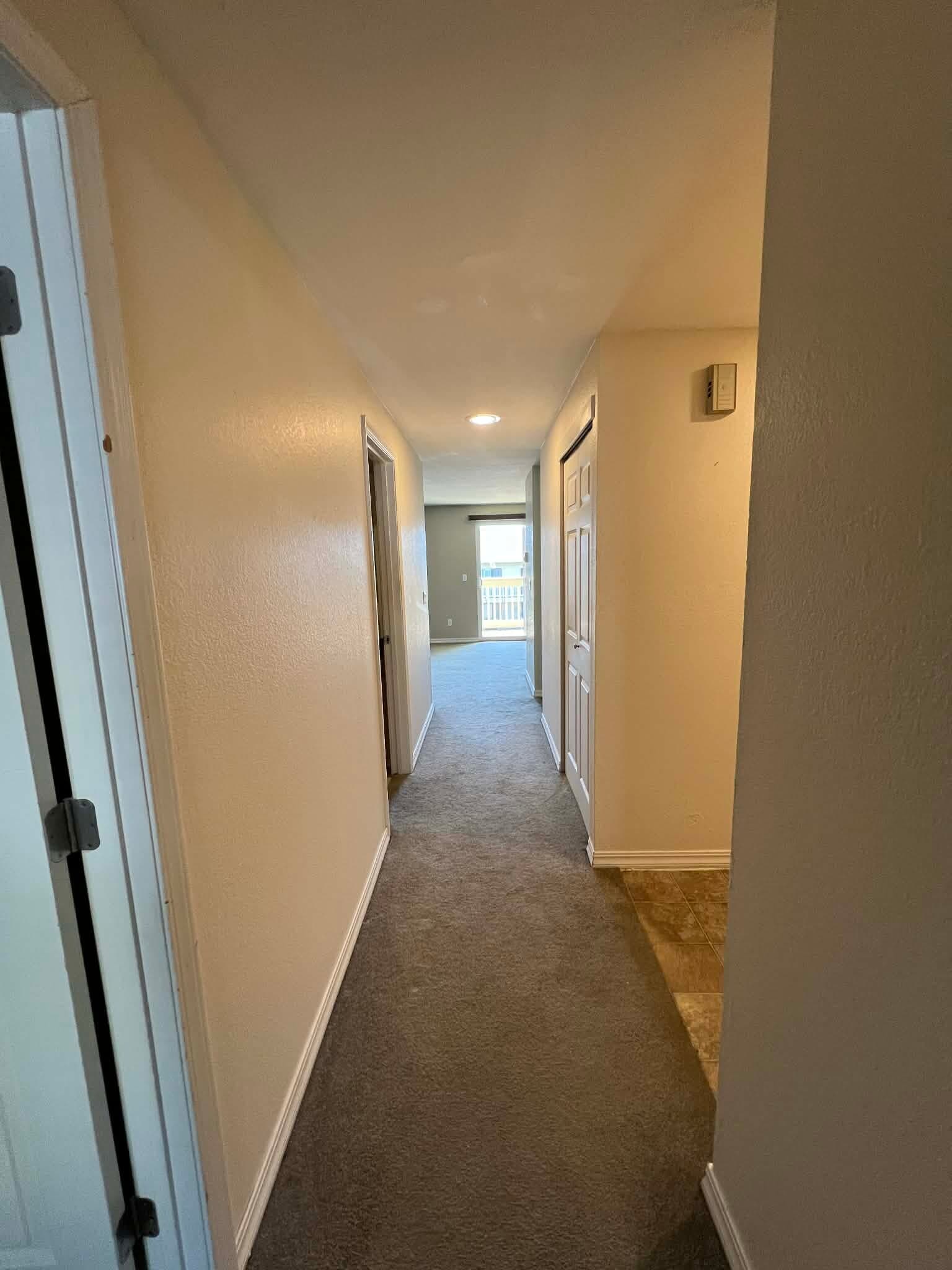 Building Photo - 1760 W Sunn Fjord Ln