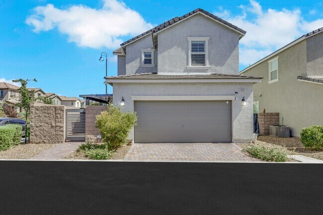 Building Photo - Gorgeous 3 bedroom Inspirada home