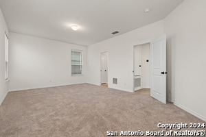 Building Photo - 246 W Flowing River Dr