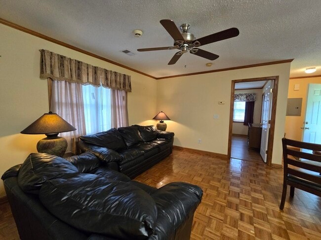 Building Photo - 4665 Ellerbe Mill Rd
