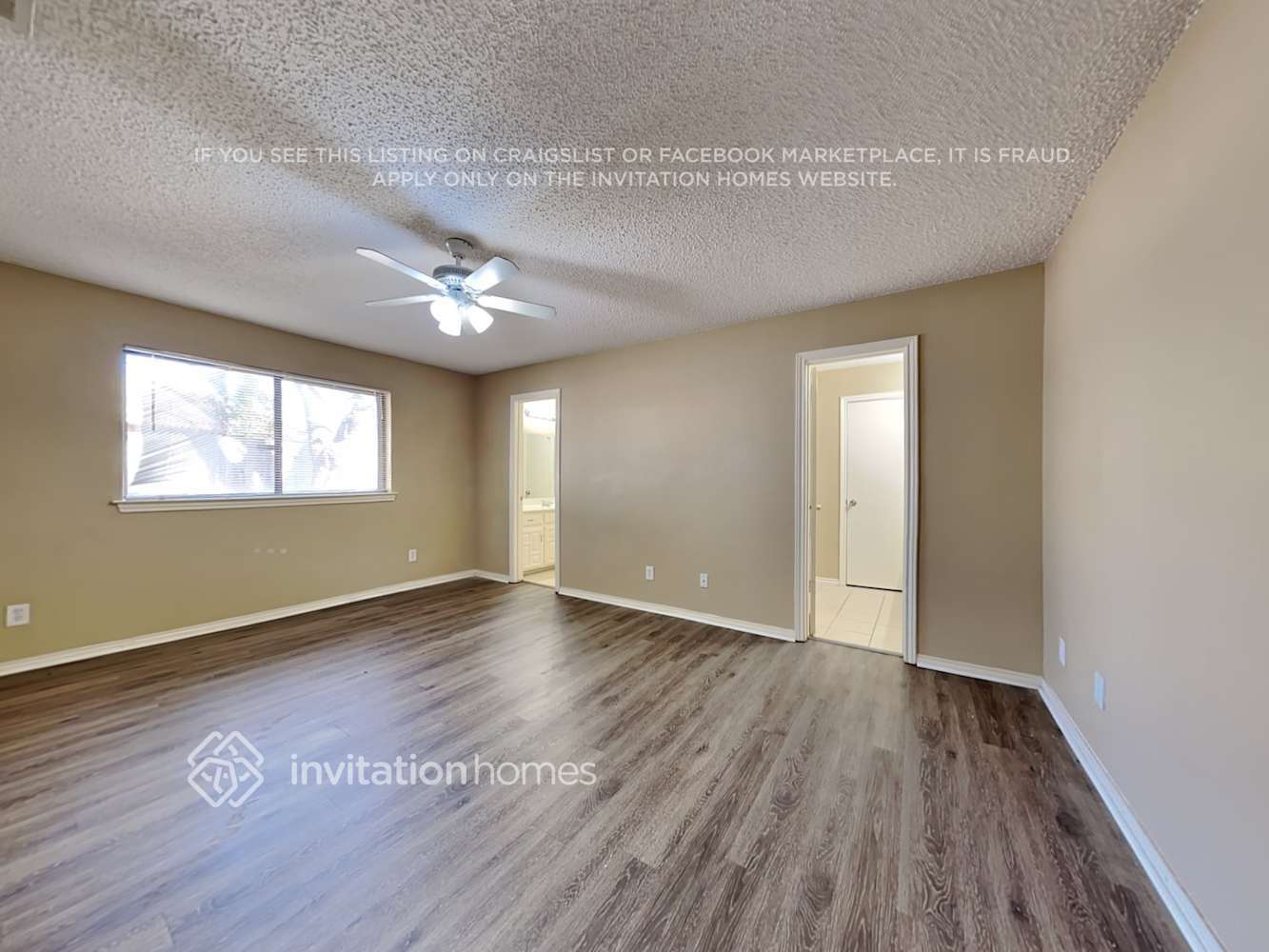 Building Photo - 2022 Spindletop Dr